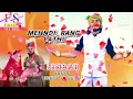 मेहंदी रग लागी SINGAR (CHOTU SINGH RAWANA)
