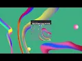 The Hybrid Collective - Acid Room Sessions, Day One (Full EP) 🧫