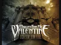 Bullet For My Valentine -  Tears Dont'Fall (Acustic Version)