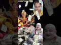 Download Lagu financial growth mantra #shorts #money #kuber
