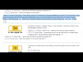 Code org Event-Driven Programming Lesson 8