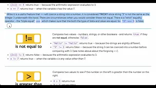 Code org Event-Driven Programming Lesson 8