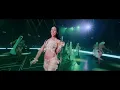 JACE 陳凱詠 - OOPS 出事 / BIG CARS 大車 《JACE WORLD》紅館演唱會 2026 Live Performance