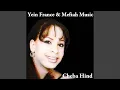 Download Lagu Mayna