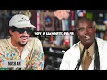 Download Lagu Bad Bunny - VOY A LLeVARTE PA PR ft. Doechii (Mashup)