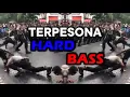 Download Lagu TERPESONA HARDBASS REMIX!!!