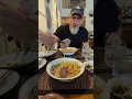 Download Lagu Tasty Khao Soi Bangkok 🤤🍜#shorts #food #thailand