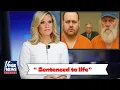 Tony Mike Beets Sentenced to Life - Gold Rush Family in Crisis