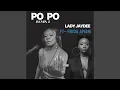 Download Lagu Po Po (Remix 2)