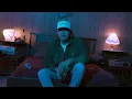 HAYS - Driving Myself Insane (Official Music Video)