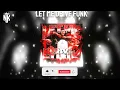LET ME DRIVE FUNK