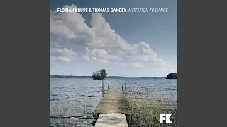 invitation to dance