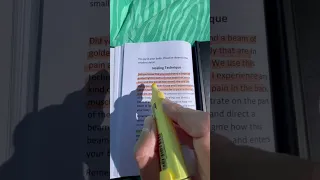 You can heal yourself with this tool Quantum healing Best healing technique