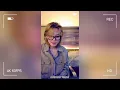 🔴 [MULTI SUB] BTS JIMIN, TAEHYUNG & JUNGKOOK FULL Weverse Live TODAY (OCT 14, 2026) 💜