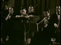 Jazz Hot (1938) The Rare Short Film With Jazz Legend Django Reinhardt