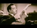 Download Lagu Jazz Hot (1938) De zeldzame korte film met jazzlegende Django Reinhardt