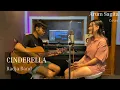 Download Lagu ARUM SAGITA || RADJA - CINDERELLA ACOUSTIC COVER