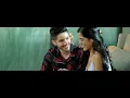 Jary Franco - No Te Miento (Official Video)