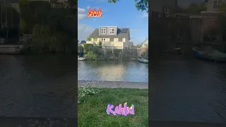 Warda Charlomanti خويا يقعد خويا 