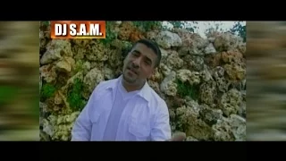                                     رضا   غمرتيني بلطفك   ماستر دندنها