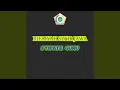 Download Lagu Rifaiyah Syi'ir Jawa Sifate Guru