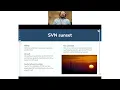 Allspice SVN to Git migration Webinar from March 16th 2023
