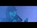Smash Into Pieces - Hollow
