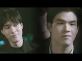 Download Lagu Saint ✘ Shin |\