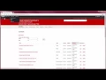 Drupal 7 - View the Content on Your Site