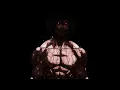 Download Lagu 𝙀𝙞 𝘿𝙤 𝙎𝙚𝙣𝙨𝙖𝙘𝙞𝙤 (𝕌𝕃𝕋ℝ𝔸 𝕊𝕃𝕆𝕎𝔼𝔻 + ℝ𝔼𝕍𝔼ℝ𝔹)