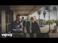 Download Lagu Kodaline - Ready (Official Audio)
