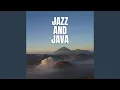 Download Lagu Long Player