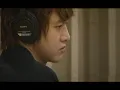 Narsha(나르샤) _ I'm in love MV