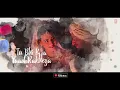 Raanjhan (Remix): Kriti Sanon, Shaheer Sheikh | Parampara Tandon | Sachet-Parampara | Do Patti