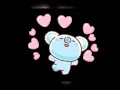 Cute Love Gif Collections