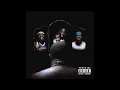 Maxo Kream - Smokey (feat. BigXthaPlug & Hit-Boy) (Slowed + Reverb)