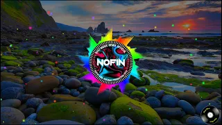 Download DJ pergi Nofin Asia MP3