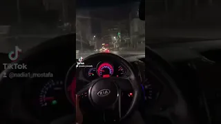 فراق بفراق دندنها