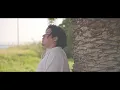 Download Lagu ATSUYA - Late Summer [Official Video]