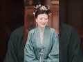 🤯徵戰五年歸來，丈夫竟娶表妹還生了二胎，我轉身嫁給王爺被宠上天讓渣男全家悔瘋了
