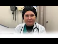 Dr Tammi Peck-Samman Primary Care