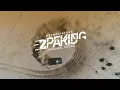 Download Lagu Peking to Paris Episode 4 : Not a VW