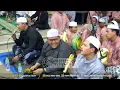 Lagu Sholawat Ya Sayyida Sadat, Ya Khoiro Hadi - Ustad Fahmi \u0026 Rio IRBAMA