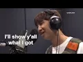 Download Lagu BTS recording BTS IN THE SOOP song
