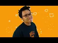 SUMMERLANE Feat. IRINE - ICE CREAM (BLACKPINK COVER)