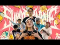 Download Lagu SUMMERLANE Feat. IRINE - ICE CREAM (BLACKPINK COVER)