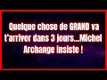 Download Lagu ⚠️ Michel Archange te cherche depuis 3 jours : écoute ce message avant minuit.