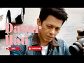 Download Lagu Lagu baru - Dasar Hati  (Official Music Studio)