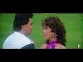 Baadal Pe Chalke Aa | Full Song | Vijay | Anil, Rishi, Meenakshi, Sonam | Lata Mangeshkar, Suresh
