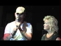 Jesse Keith Whitley Tell Lorrie I Love Her mov